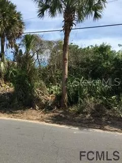 1831 DAYTONA AVE, Flagler Beach, FL 32136