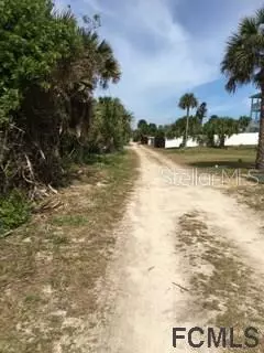 Flagler Beach, FL 32136,1831 DAYTONA AVE