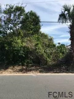 Flagler Beach, FL 32136,1831 DAYTONA AVE