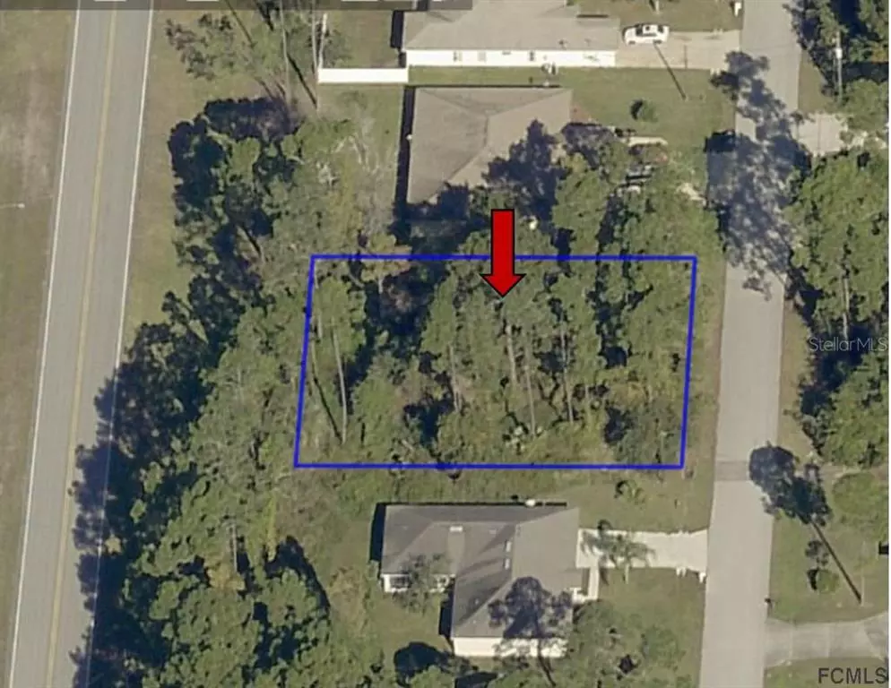 Palm Coast, FL 32164,45 WELLWOOD LN
