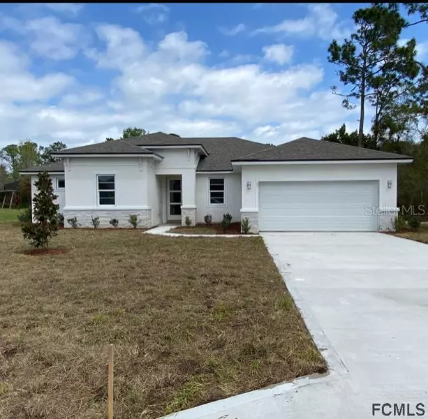 3 BIRCHFIELD PL, Palm Coast, FL 32137