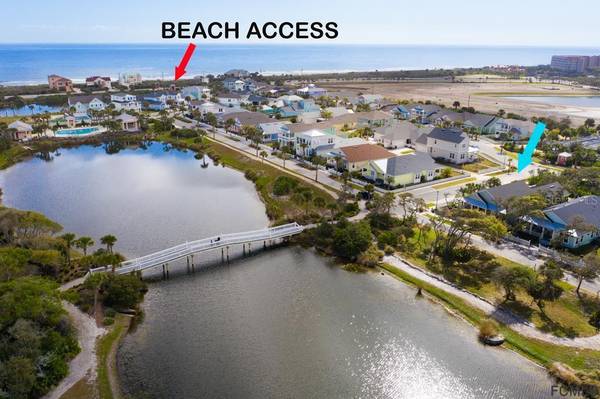 19 SMILING FISH LN, Palm Coast, FL 32137