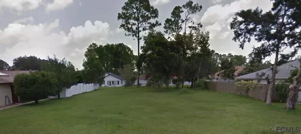 Palm Coast, FL 32137,62 BREWSTER LN