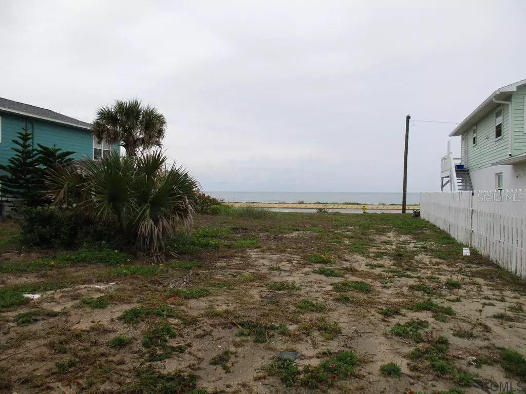 Flagler Beach, FL 32136,1618 OCEAN SHORE BLVD