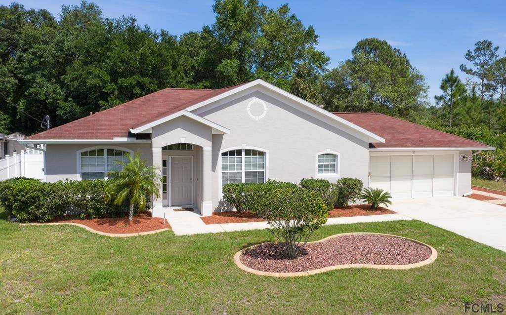 11 ROXBORO DR, Palm Coast, FL 32164