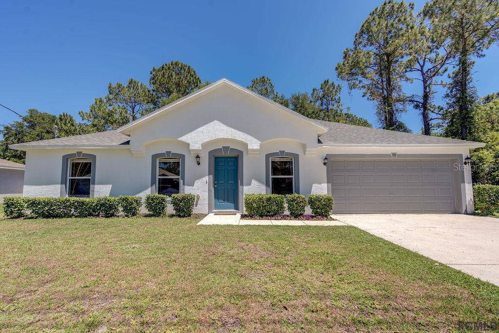 195 PARKVIEW DR, Palm Coast, FL 32164