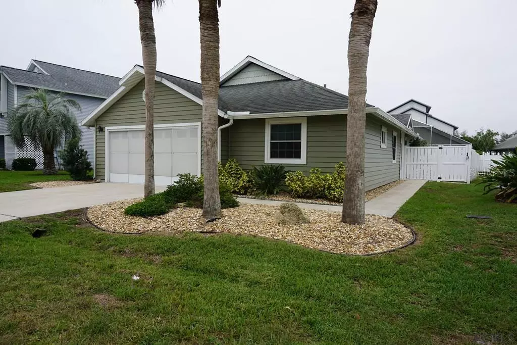 Palm Coast, FL 32137,29 AVALON DR