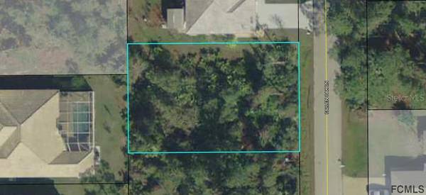 50 FALLEN OAK LN, Palm Coast, FL 32137