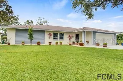 34 CLINTON CT N, Palm Coast, FL 32137