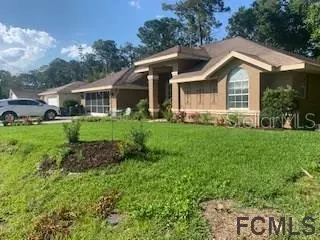 Palm Coast, FL 32164,17 WAYLAND PL