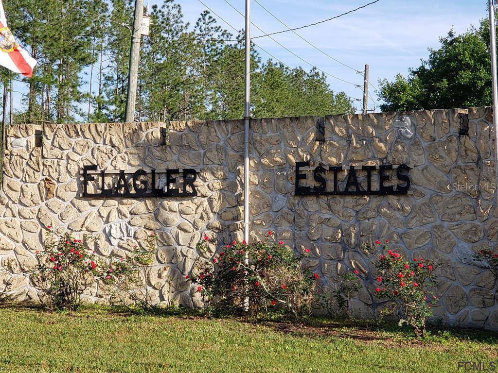 4420 KRISTEN ST, Hastings, FL 32145