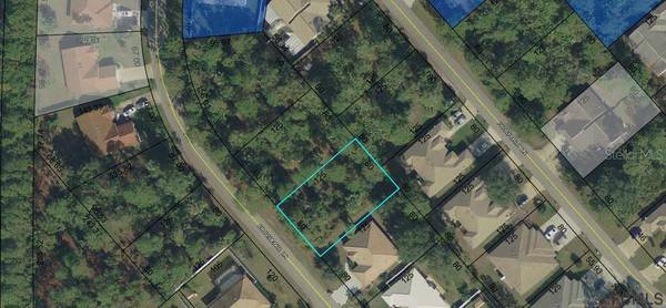 16 PROVIDENCE LN, Palm Coast, FL 32164