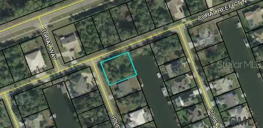 1 COLD SPRING CT, Palm Coast, FL 32137