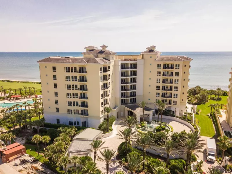 28 PORTO MAR #204, Palm Coast, FL 32137