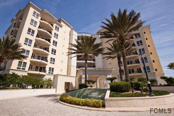 28 PORTO MAR #703, Palm Coast, FL 32137