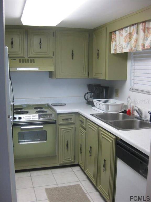 Flagler Beach, FL 32136,3510 S OCEAN SHORE BLVD #304