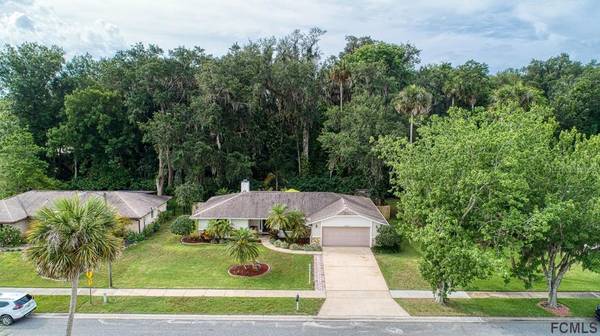 3480 COUNTRY WALK DR, Port Orange, FL 32129