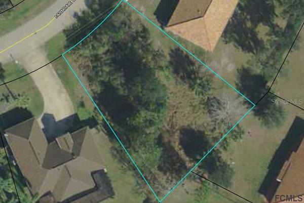 33 FARMDALE LN, Palm Coast, FL 32137