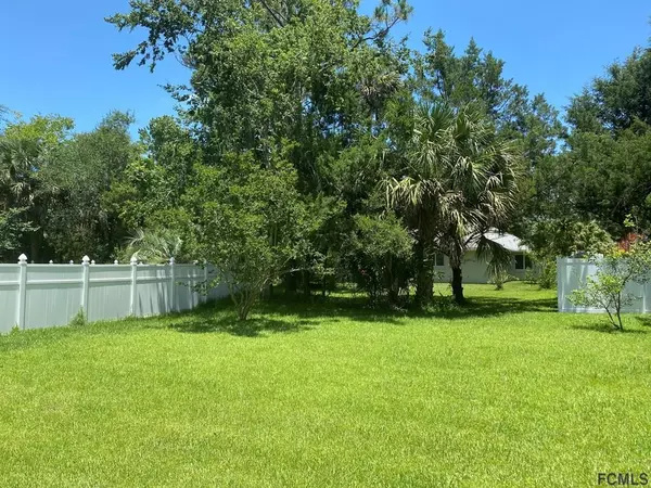 Palm Coast, FL 32164,78 WHIPPOORWILL DR