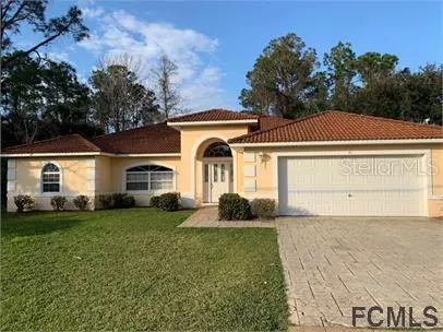 Palm Coast, FL 32164,59 PINE GROVE DR