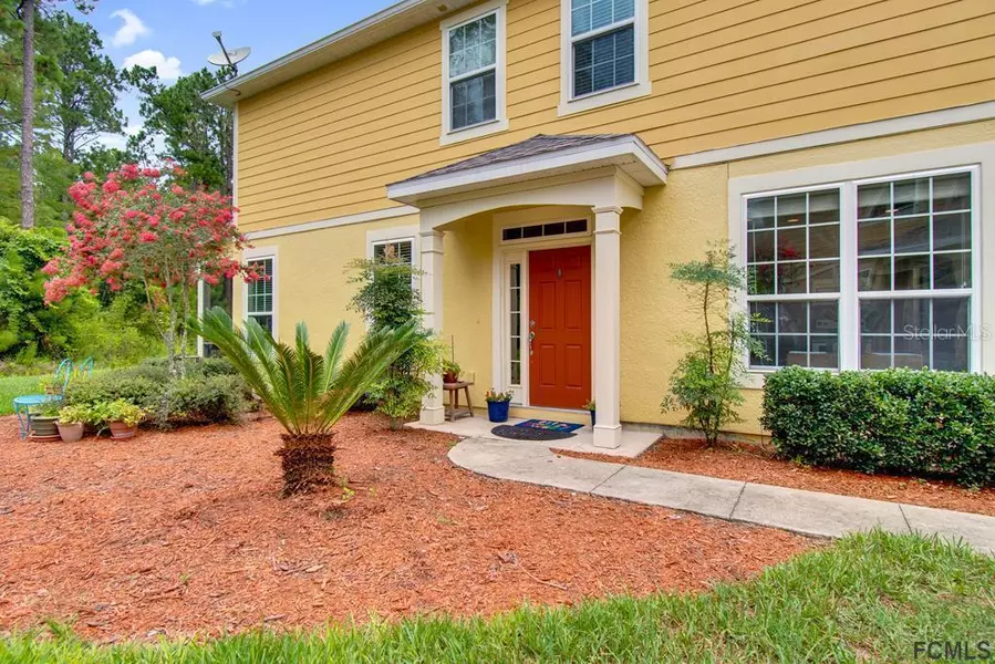 6813 ROUNDLEAF DR, Jacksonville, FL 32258