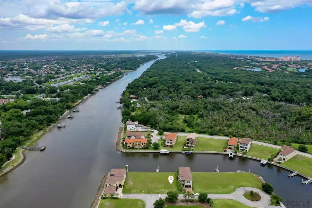 Palm Coast, FL 32137,14 SPINAKER CIR