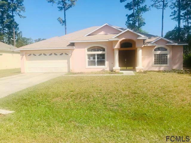 42 RAEMOOR DR, Palm Coast, FL 32164