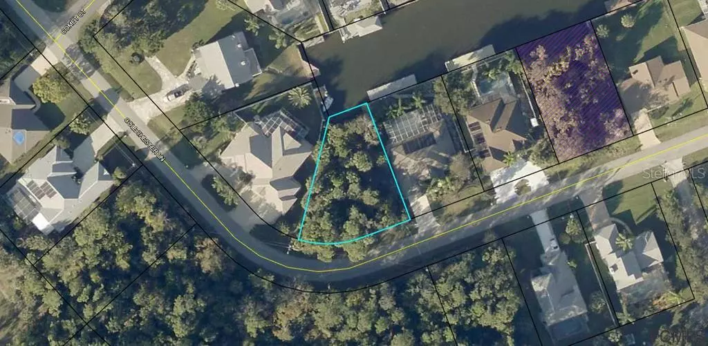 Palm Coast, FL 32137,27 COLECHESTER LN