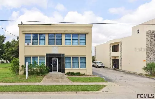 240 RIDGEWOOD AVE #Bldgs 1 & 2,  Daytona Beach,  FL 32114