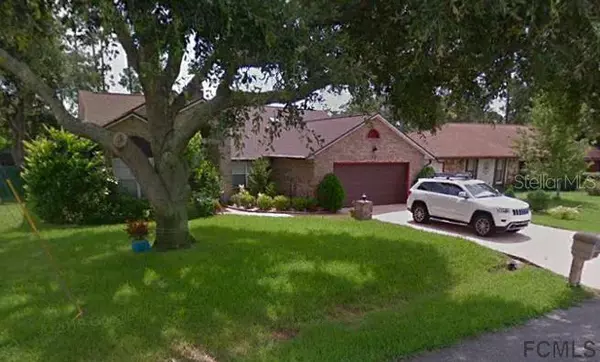 13 FOUNTAIN GATE LN, Palm Coast, FL 32137