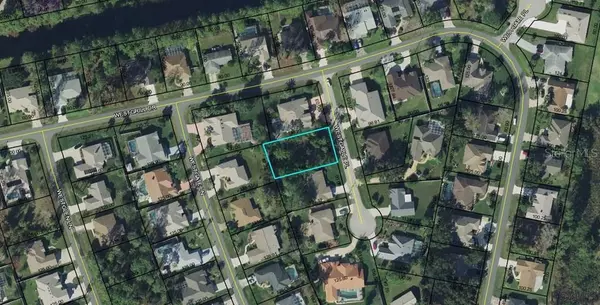 Palm Coast, FL 32164,6 WESTGABLE PL