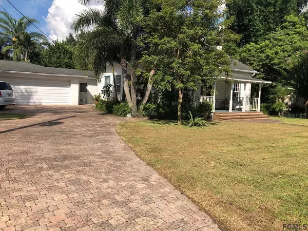 5729 LA BELLE ST, Orlando, FL 32809