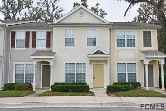 Jacksonville, FL 32216,3576 TWISTED TREE LN