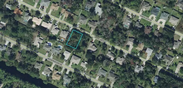 20 ROYAL TERN LN, Palm Coast, FL 32164