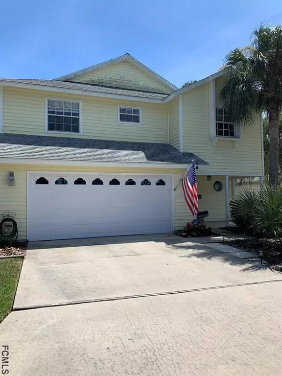 Palm Coast, FL 32137,59 BRISTOL LN