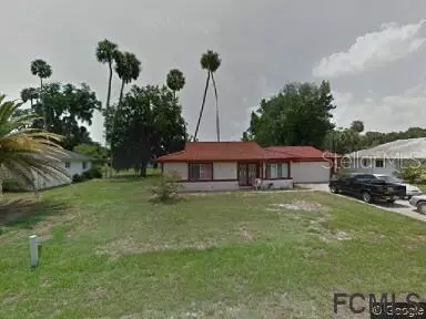 Palm Coast, FL 32137,7 BLACKBERRY PL