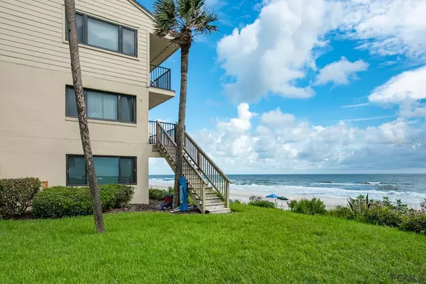 8550 A1A S #412, St Augustine, FL 32080