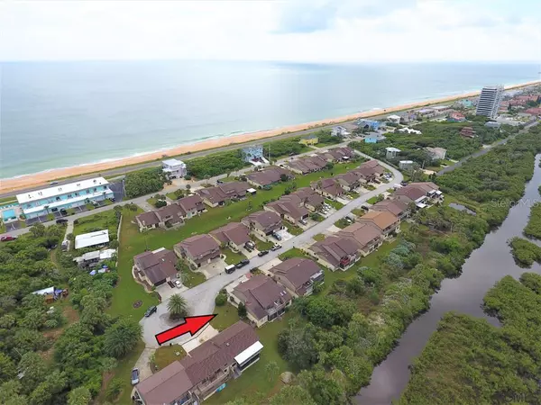 Flagler Beach, FL 32136,1759 WINDSONG CIR #1759