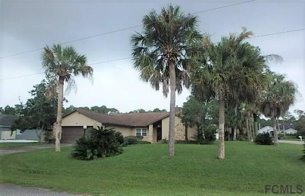 17 PARKWAY DR, Palm Coast, FL 32164