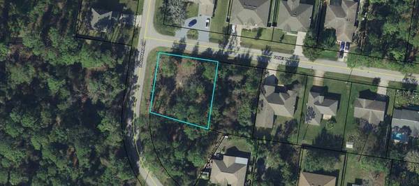 2 PANEI LN, Palm Coast, FL 32164