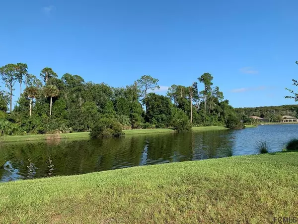 Palm Coast, FL 32137,5 SCARLET OAK CIR