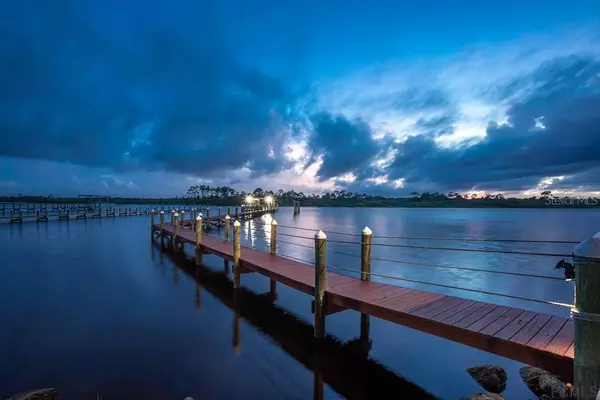 Flagler Beach, FL 32136,616 RIVER VIEW RD