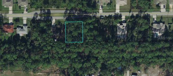 48 SMITH TRL, Palm Coast, FL 32164