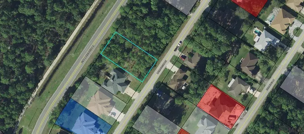 119 BRUNSWICK LN, Palm Coast, FL 32137