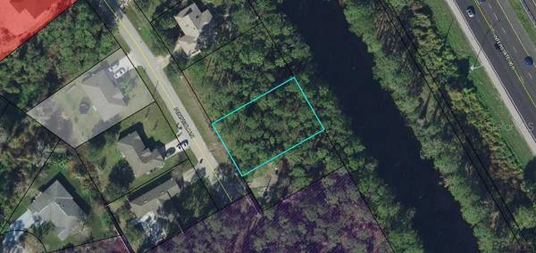 37 PENINSULA LN, Palm Coast, FL 32164