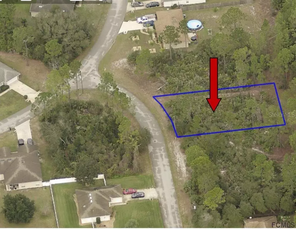 Palm Coast, FL 32164,3 SEPTEMBER PL