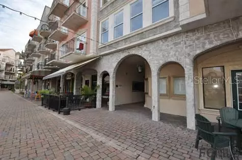 101 PALM HARBOR Pkwy #OB-3, Palm Coast, FL 32137