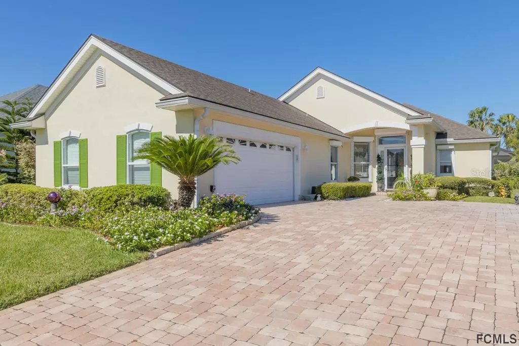 St Augustine, FL 32080,319 OCEAN TRACE RD S