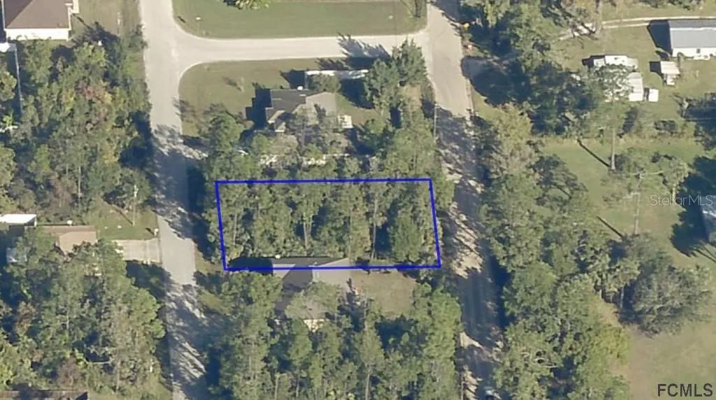 46 SLOWDRIFT TURN, Palm Coast, FL 32164