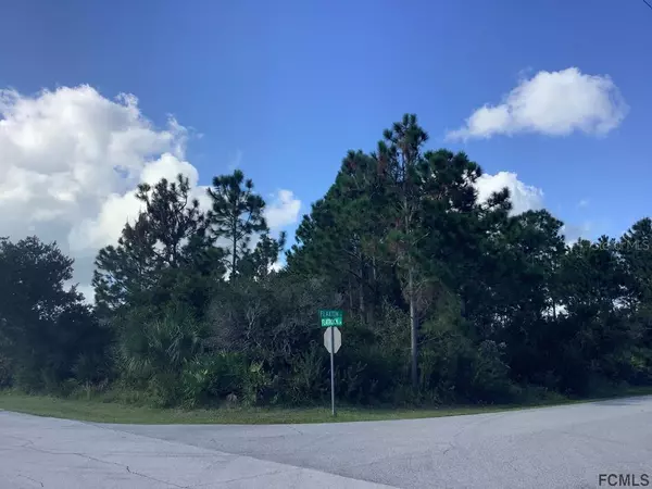 21 FLAT ROCK LN, Palm Coast, FL 32137